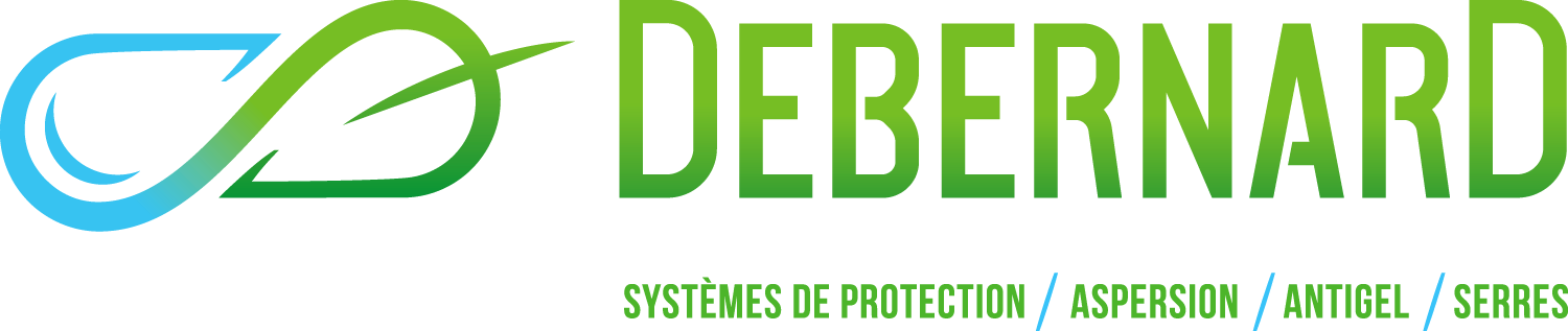 DEBERNARD IRRIGATION