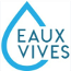 EAUX VIVES