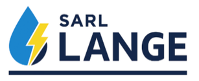 SARL LANGE