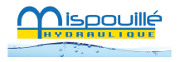 MISPOUILLE HYDRAULIQUE
