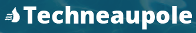 TECHNEAUPOLE