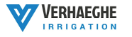 VERHAEGHE IRRIGATION